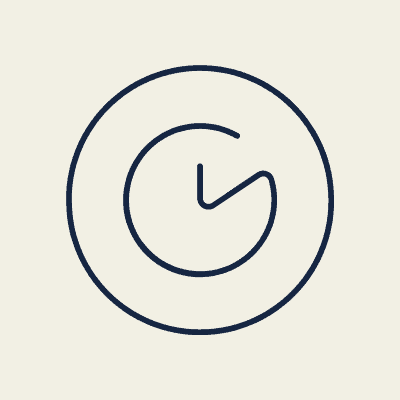 Best time to visit ICON